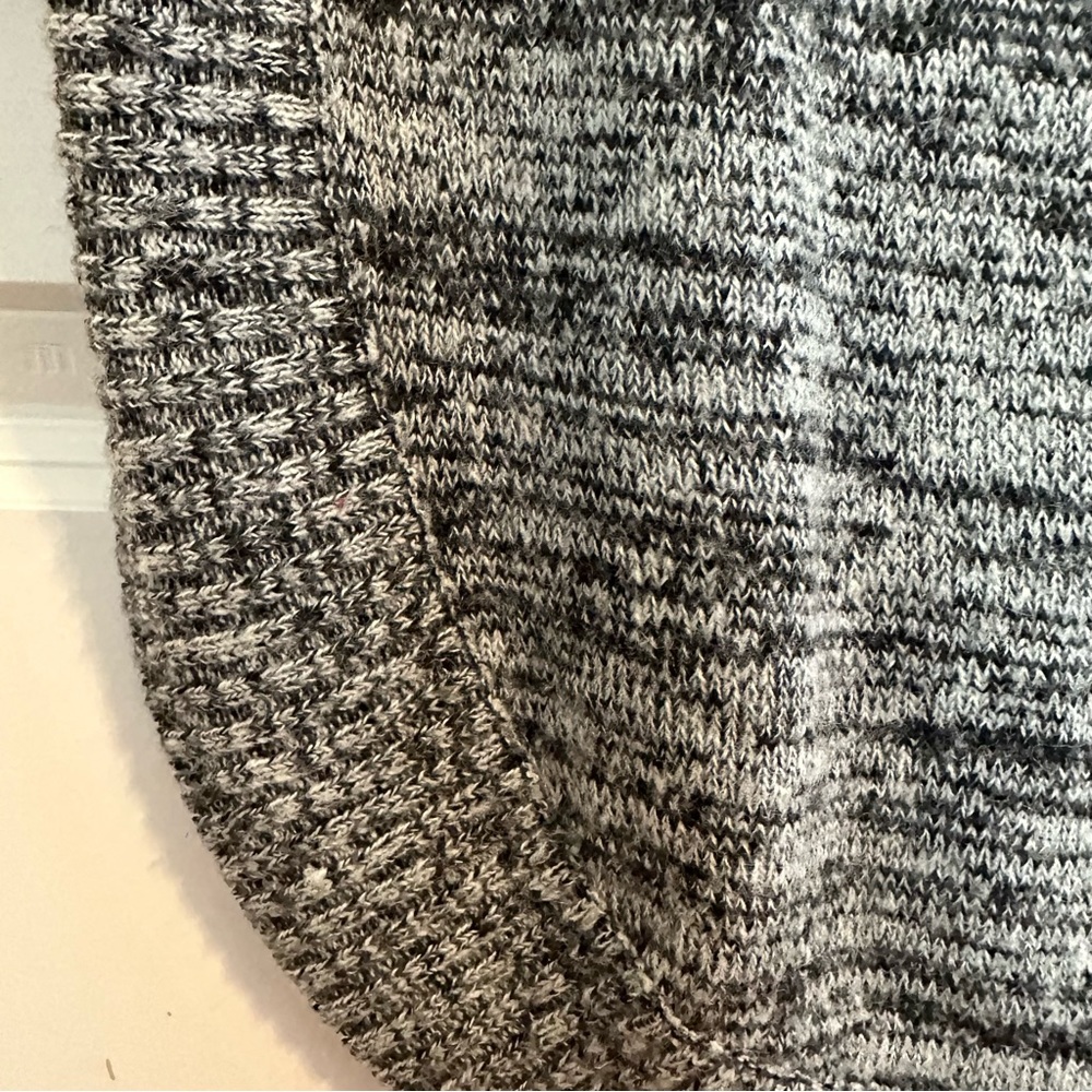 express sweater - Picture 4 of 6
